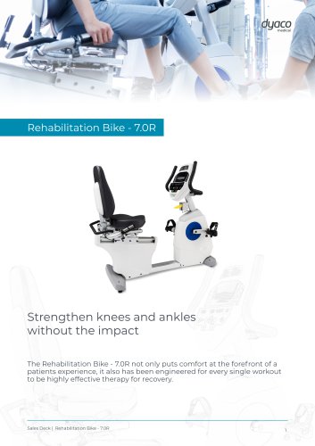 Rehabilitation-Bike---7.0R