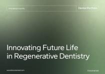 Dental Portfolio