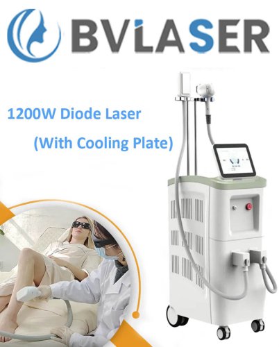 best diode laser hair removal machine professional types of laser hair removal machines permanent hair removal laser