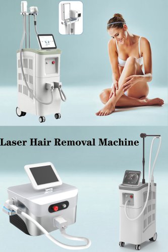 best laser hair removal machine brand professional diode laser hair removal machine for business