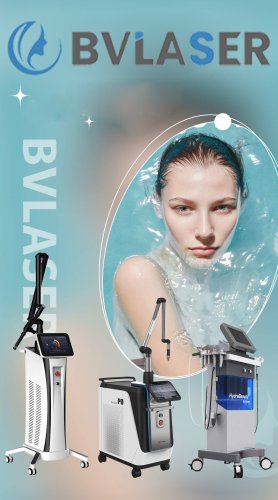 Wholesale laser picosecond. Bvlaser is a picosecond laser tattoo removal machine manfuacturer. OEM/ODM service