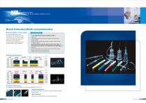 blood collection(Multi-sample)Needles BCB01