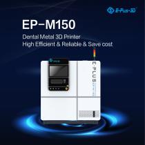 EP-M150 Metal Dental 3D Printer