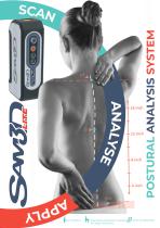 SAM3D LITE