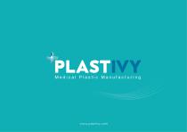 Plastivy