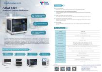 06-Automated Liquid Handling System-PANAS401-V4-20231128
