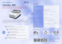22-Multi-channel fluorescence quantitative analyzer-Fascan 48E-V2-20240506