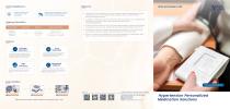3-U6-Hypertension Personalized Medication Solutions-V1-20231219 (2)