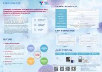 P132H- Sexually Transmitted Infections CT NG UU UP Multiplex PCR Kit--V3-20230520