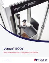 Vyntus Body