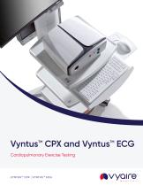 Vyntus CPX