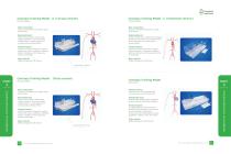 Coronary Training Model