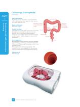 Preclinic Colon model PLXH1001