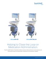 AccessRx