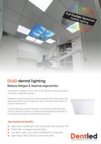 DentLed_DL60_EN_Specifications