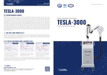 TESLA-3000
