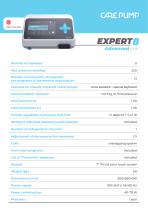 EXPERT 8