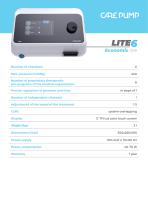 LITE6