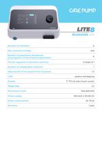 LITE8