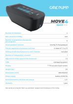 MOVE4