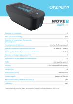 MOVE8
