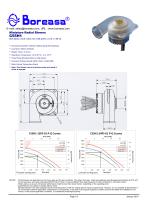 C55H1-01