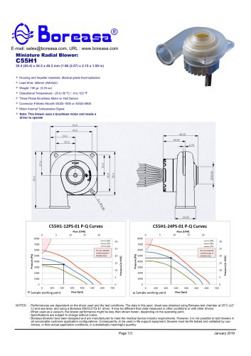 C55H1-01