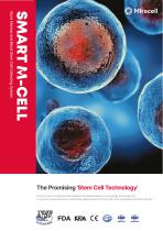 SMART M-CELL2