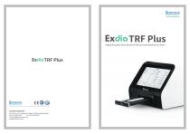 ExdioTRF Plus
