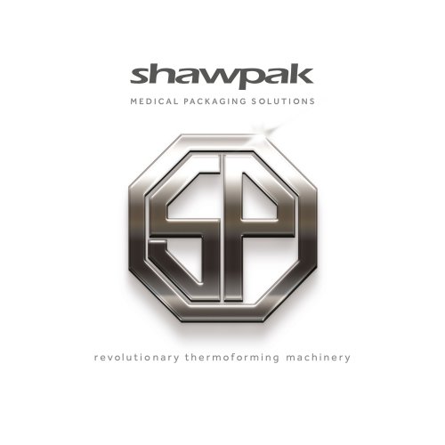 Shawpak 24pp