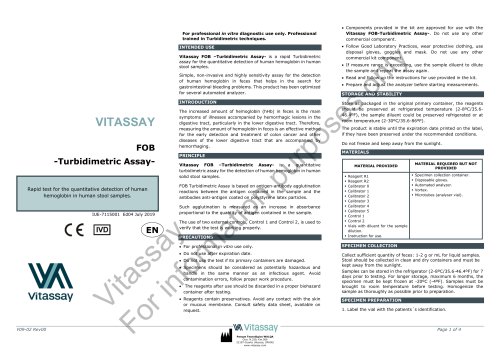 Vitassay-FOB-Turbidimetric-Assay_SP