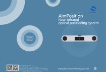 AimPosition