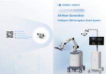 Intelligent TMS Navigation Robot System English_260429