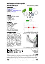 bitalino-musclebit-bundle-datasheet-revb