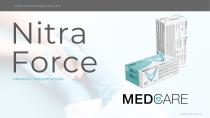 Product-Presentation