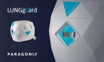 LUNGguard