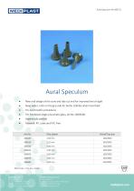 aural-speculum-en-200722