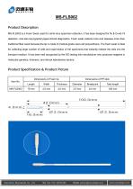 MS-FLS002