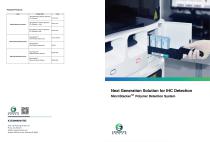 MicroStacker Polymer detection Staining kit-Secondary Antibody -CELNOVTE