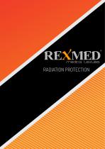 REXMED® medical textiles