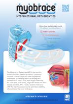 Myobrace®