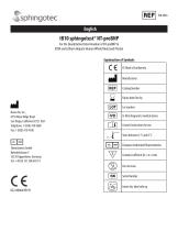IB10 sphingotest® NT-proBNP