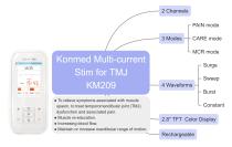 KM209