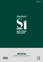 MedPark_S1
