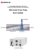 MJT-2030E_E