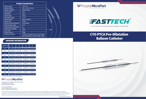 FASTTECH