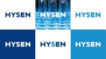 Concept diagram of application scenarios for Hysen (Hangzhou) Biotech CO., LTD