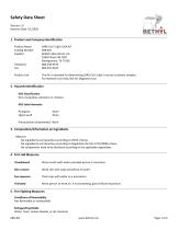 SARS-CoV-2 IgG ELISA KIT