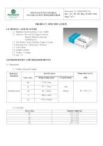 Nitrile Examination Powder Free Glove RM220.00