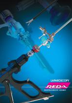 Laparoscopy